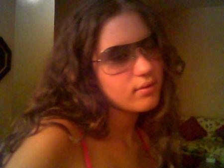 zinab